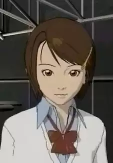 Hitomi Tanaka