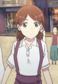 Suishi