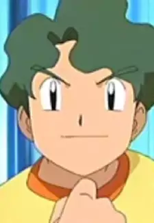 Tomono