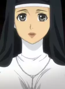 Sister Laura