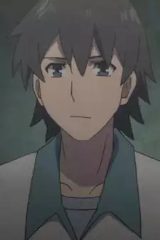 Rai