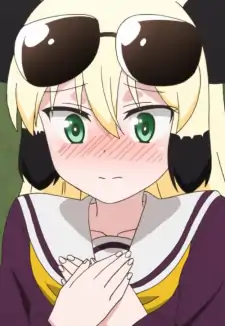 Meimei