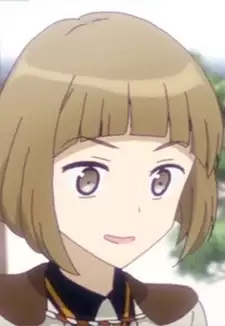 Maeda Toushirou