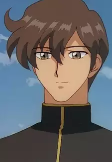 Datenoshin Kagami
