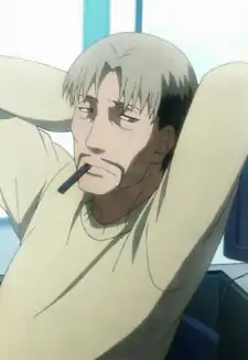 Katsumi Kureko