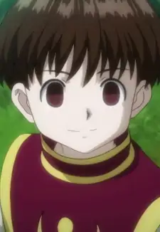 Pyro
