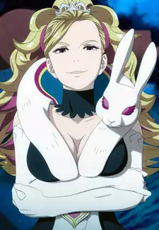 Zetsubi Hazama
