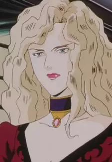 Elfriede von Kohlrausch