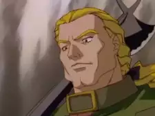Lentz Shoui