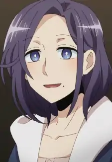Moriko Morioka