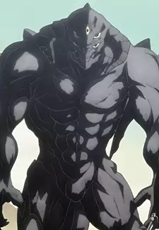 Tahlefon