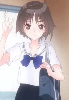 Hiori Hirahara
