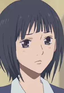 Sumi Yabuuchi