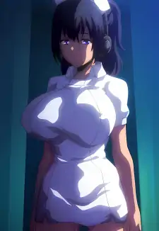 Hiramatsu