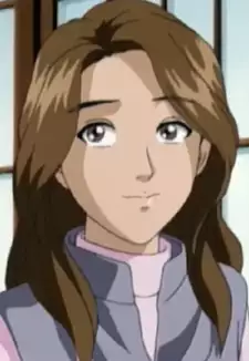 Kimiko Inui