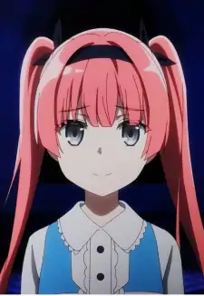 Alicia