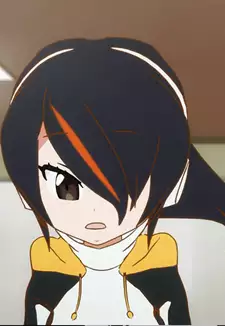 Emperor Penguin