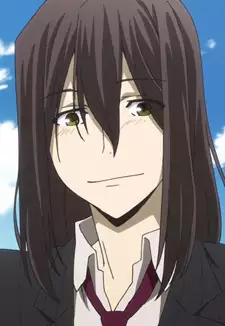 Youta Murakami