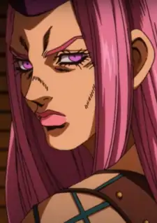 Narciso Annasui