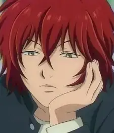 Shin Sawada
