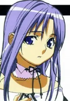 Leele
