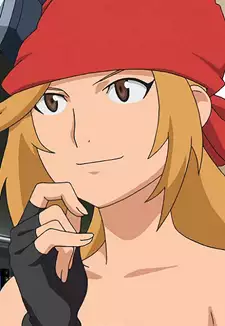 Saki Kidajima
