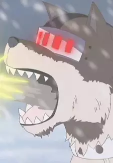 Taroimo