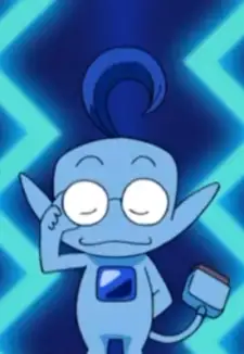 Pat