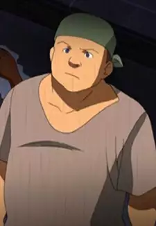 Tomezou