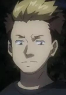 Toshifumi Sakakibara
