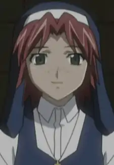 Anna