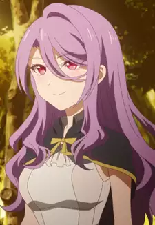 Emilia