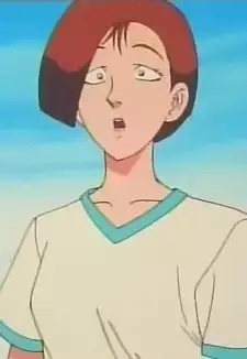 Youko Tachibana