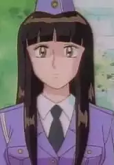 Ai Asato
