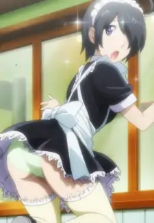 Kimi Satou