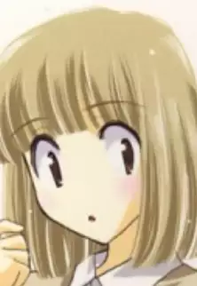 Junko Tonami