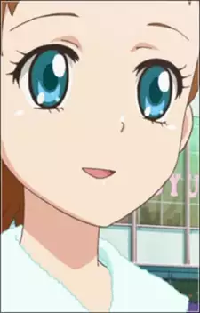 Mako Kondou