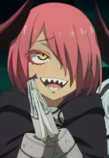 Doki Baragaki
