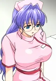 Kaname Shinohara