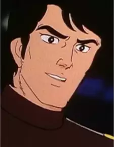 Shinji Ise