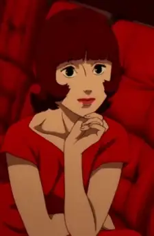 Paprika