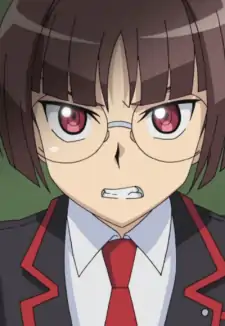 Shingo Komoi