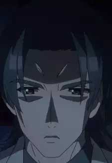Akira Kidouin