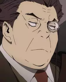 Seitarou Yagiri