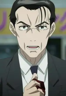 Hiroki Hanzawa