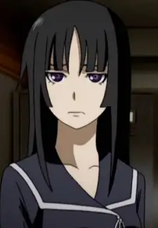 Yomi Isayama
