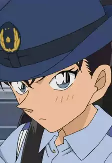 Naeko Miike