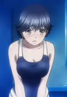 Chisato Hagiwara