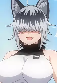 Raika