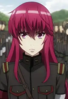 Igsem Yatorishino